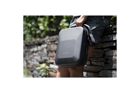 Pgytech Mavic 2 Carrying Case Mavic 2 Zoom Mavic 2 Pro Taşıma Çantası