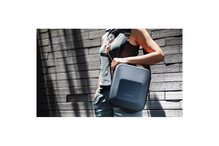 Pgytech Mavic 2 Carrying Case Mavic 2 Zoom Mavic 2 Pro Taşıma Çantası