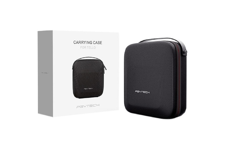 Pgytech Carrying Case DJI Tello Drone Taşıma Çantası