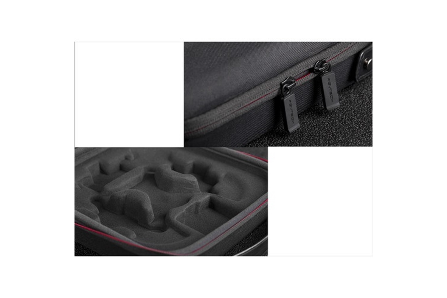 Pgytech Carrying Case DJI Tello Drone Taşıma Çantası