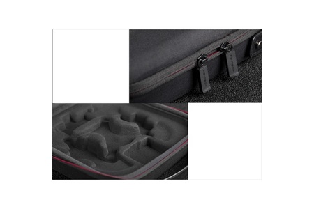 Pgytech Carrying Case DJI Tello Drone Taşıma Çantası