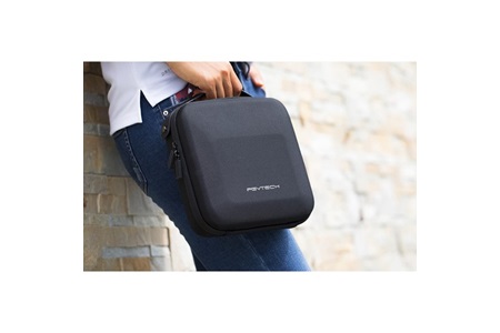 Pgytech Carrying Case DJI Tello Drone Taşıma Çantası