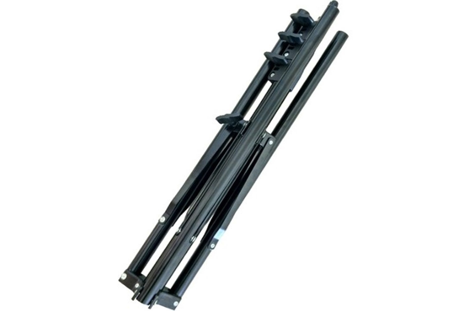 Tewise Katlanabilir Işık Ayağı Light Stand 200cm