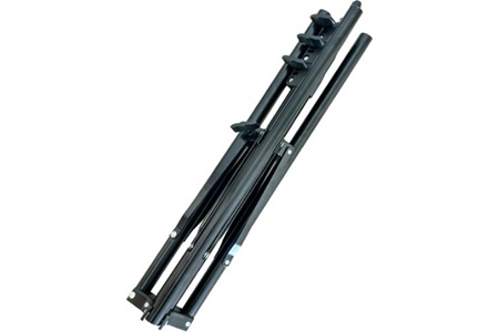Tewise Katlanabilir Işık Ayağı Light Stand 200cm