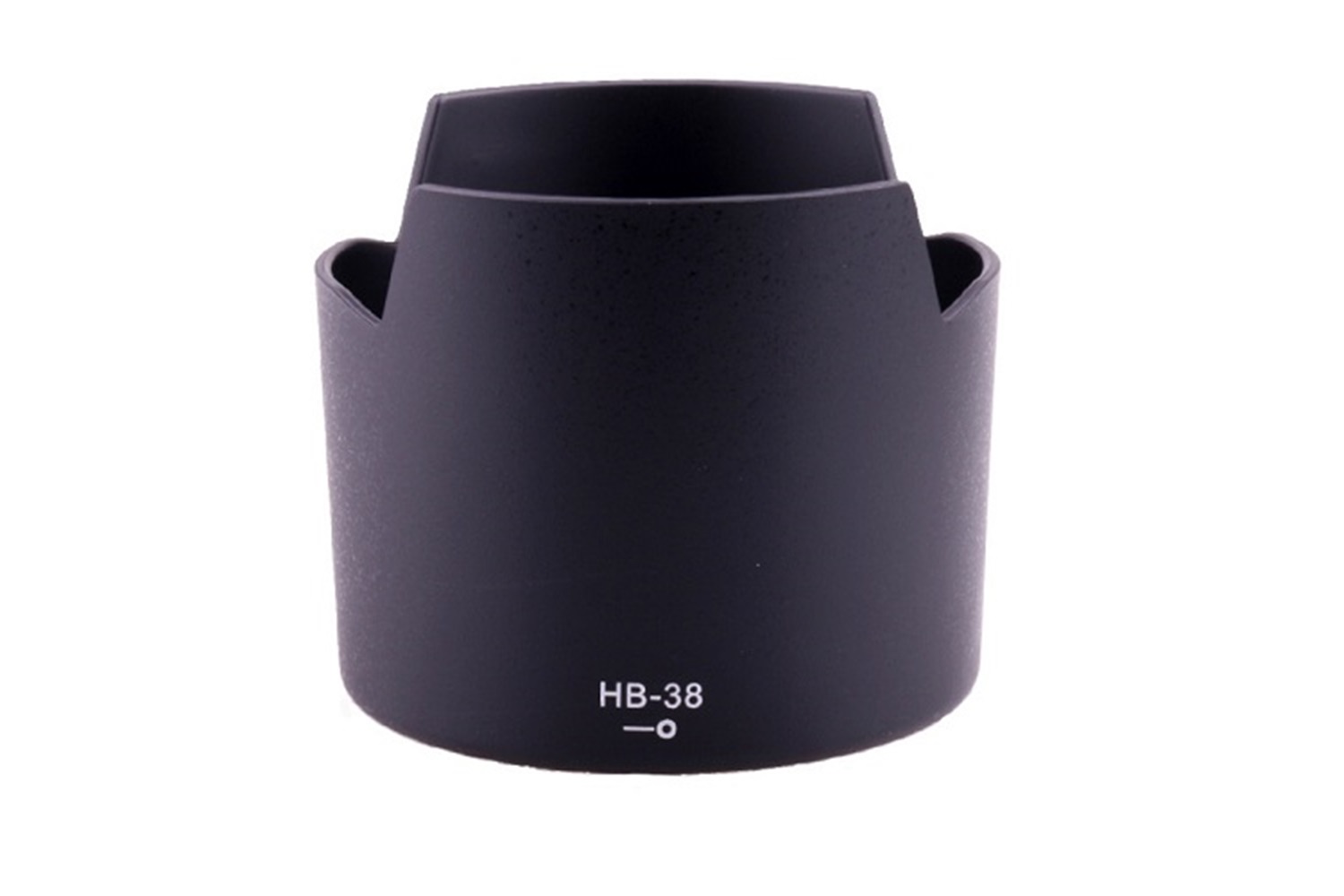 Tewise Nikon HB-38 Parasoley AF-S 105mm VR Macro Uyumlu