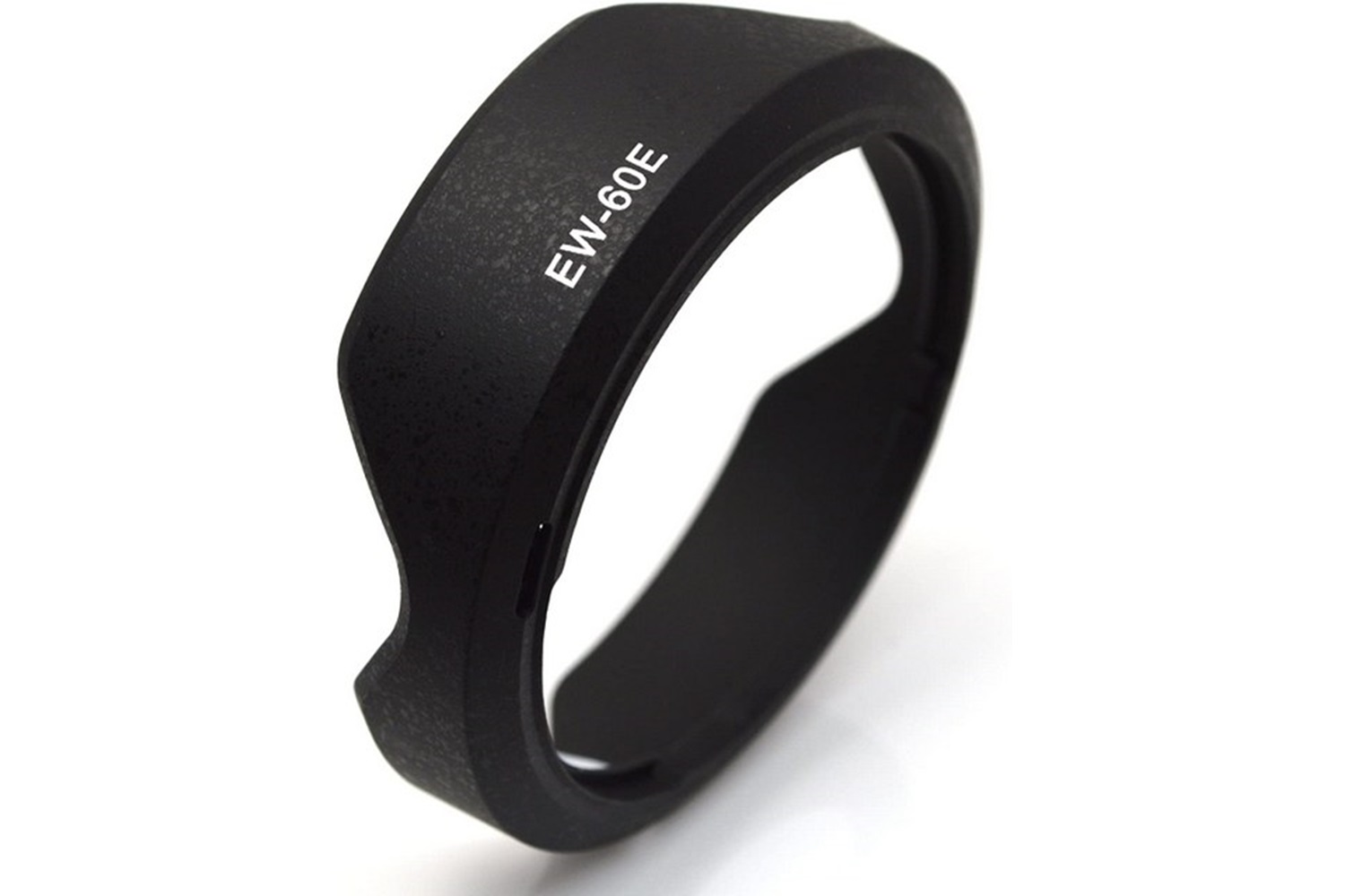 Tewise Canon EW-60E Parasoley EF-M 11-22mm STM Lens Uyumlu