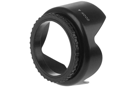 Tewise 77mm Yaprak Parasoley