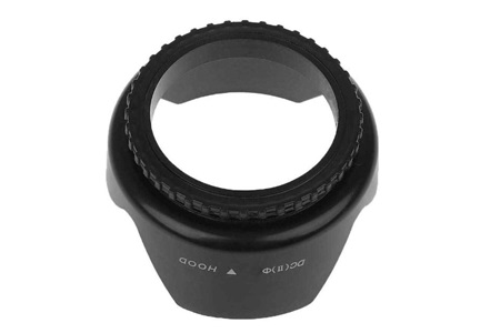 Tewise 77mm Yaprak Parasoley
