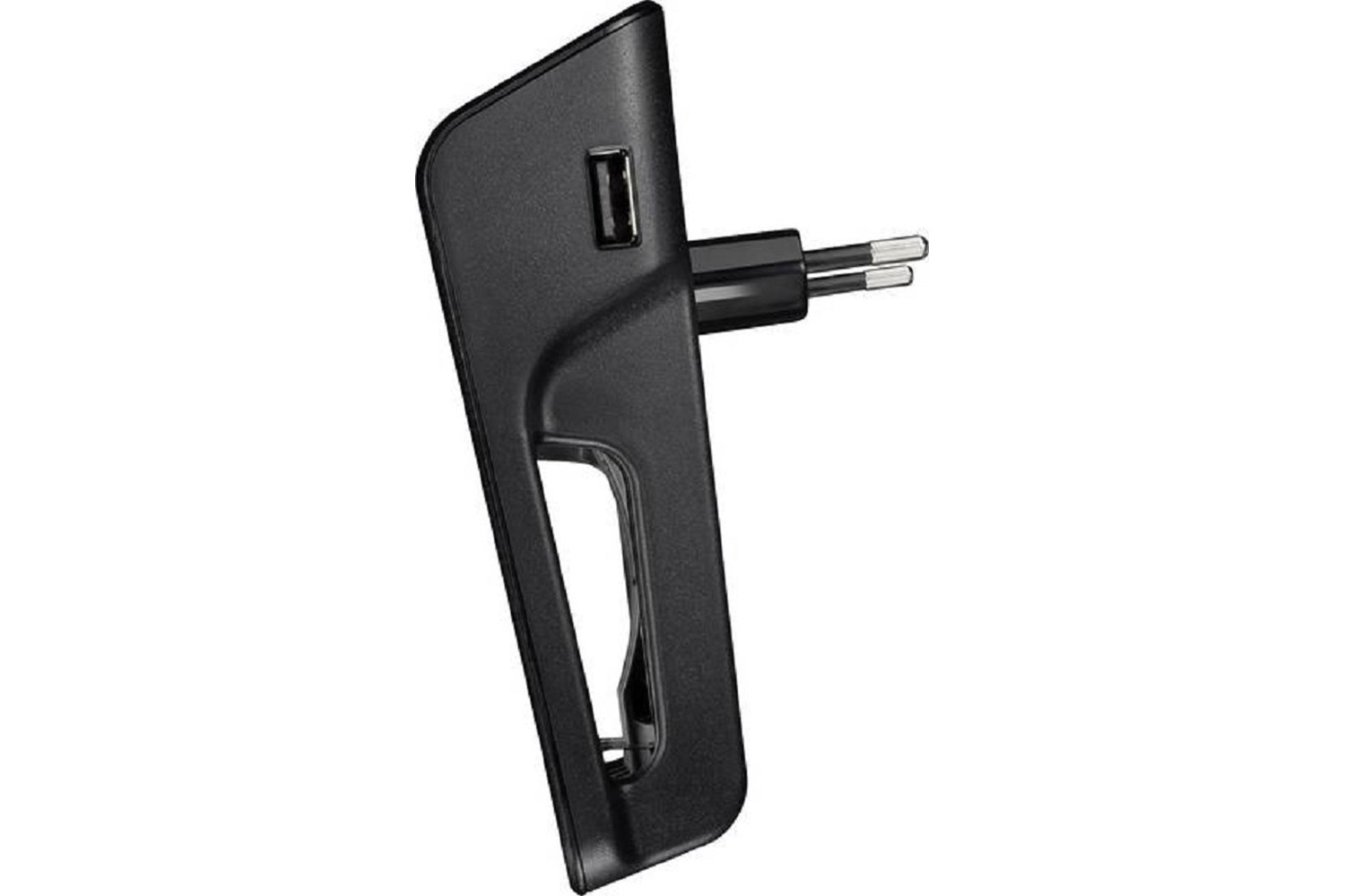 Varta LCD Plug+ Plus Şarj Cihazı + 4*2100 mAh AA Şarjlı Pil