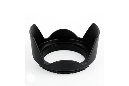 Tewise 62mm Yaprak Parasoley