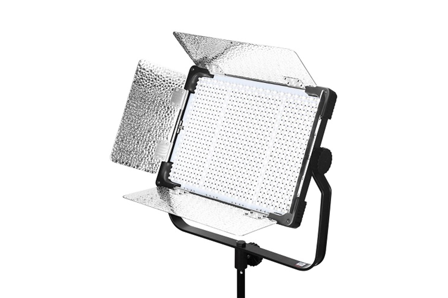Yongnuo YN9000 Bi-Color Led Işık Dahili Softbox