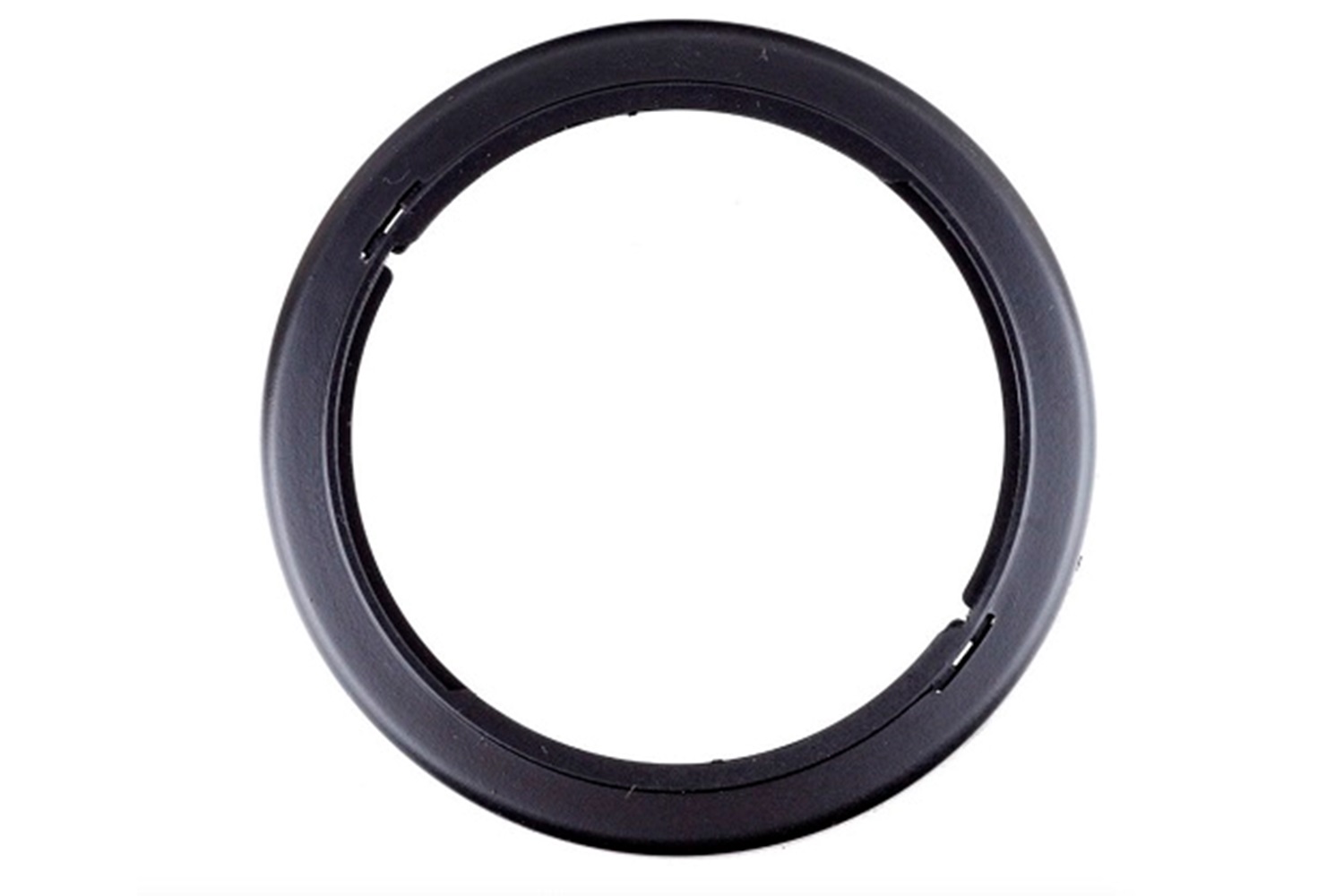 Tewise Canon ET-67B Parasoley 60mm F2.8 USM Makro Lens Uyumlu