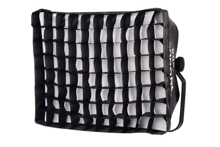 Yongnuo FC-01 YN6000-YN9000 Uyumlu Honeycomb Grid