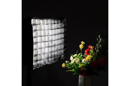Yongnuo FC-01 YN6000-YN9000 Uyumlu Honeycomb Grid