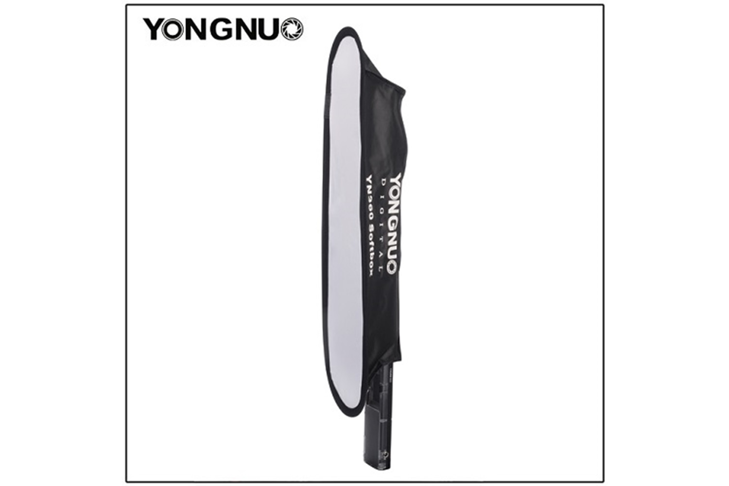 Yongnuo RGX01 YN360 Serisi Uyumlu Softbox