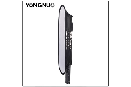 Yongnuo RGX01 YN360 Serisi Uyumlu Softbox