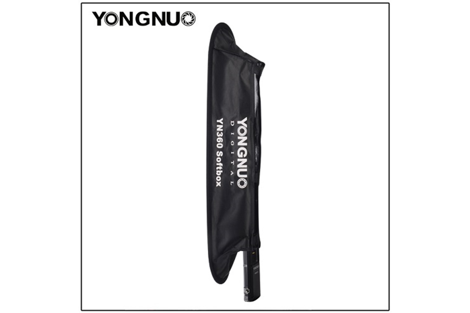 Yongnuo RGX01 YN360 Serisi Uyumlu Softbox