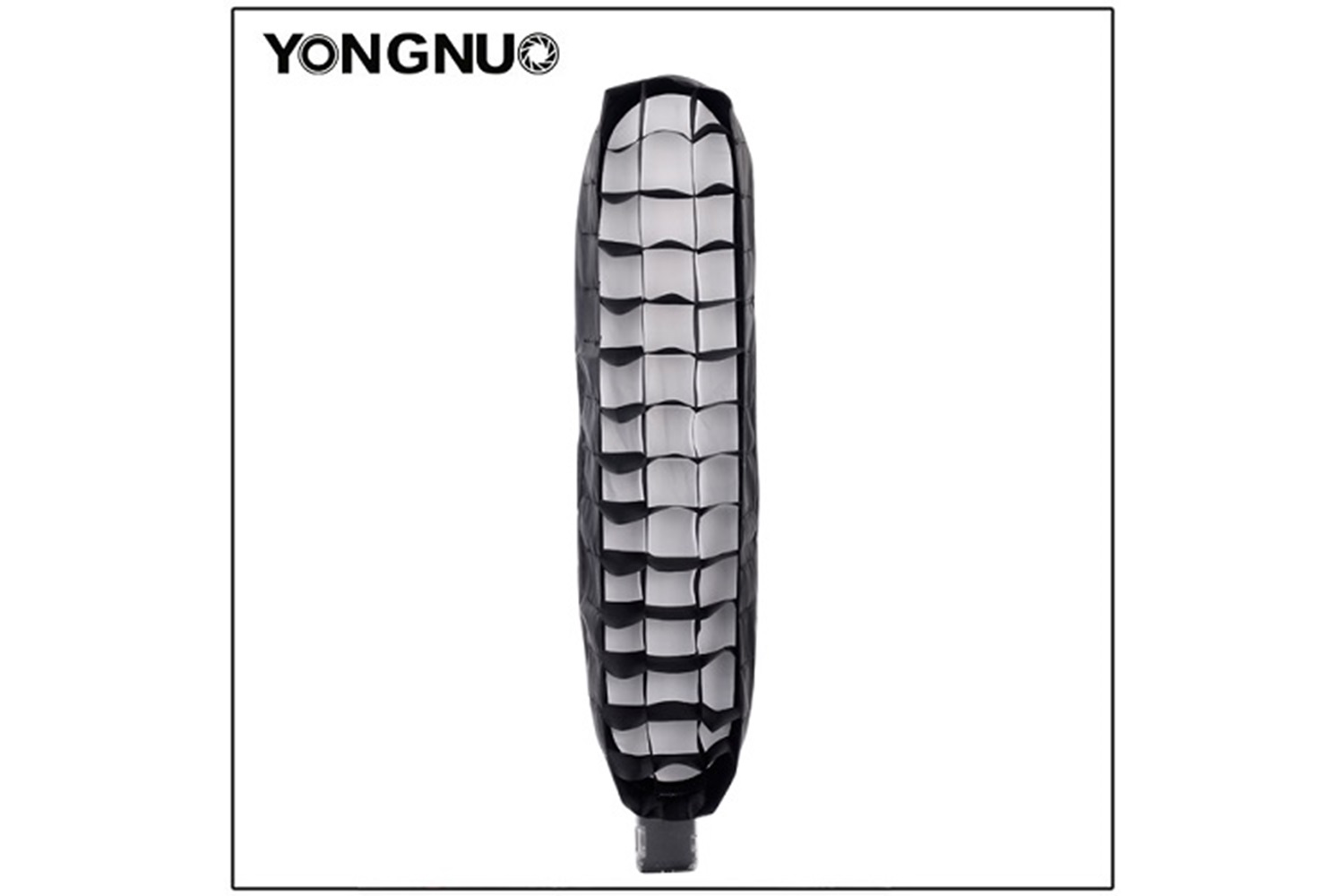 Yongnuo RGX01 YN360 Serisi Uyumlu Softbox