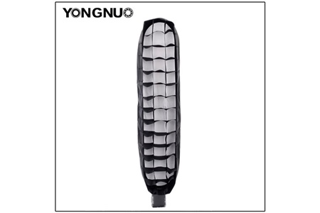 Yongnuo RGX01 YN360 Serisi Uyumlu Softbox