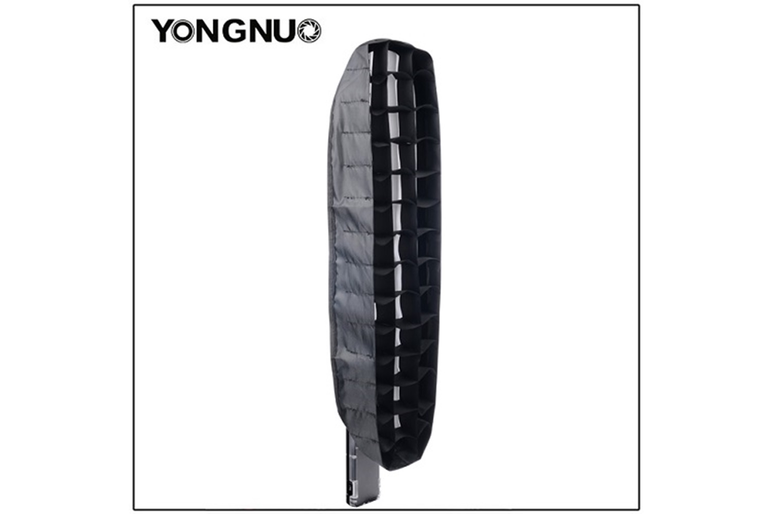 Yongnuo RGX01 YN360 Serisi Uyumlu Softbox