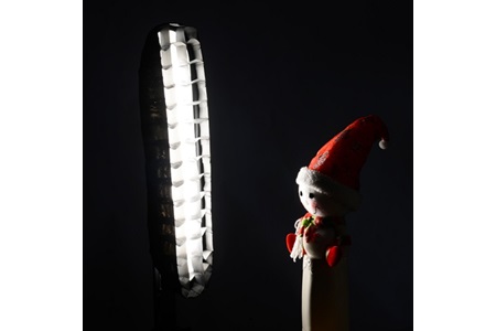 Yongnuo RGX01 YN360 Serisi Uyumlu Softbox