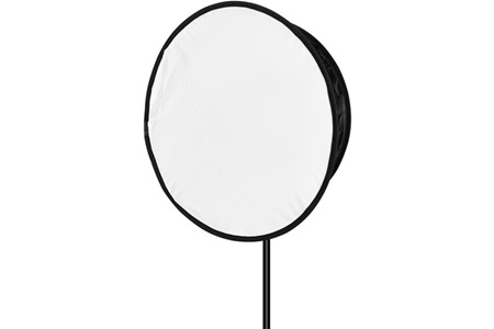 Yongnuo YN56-1 56cm YN600 YN900 Led Işık Uyumlu Softbox
