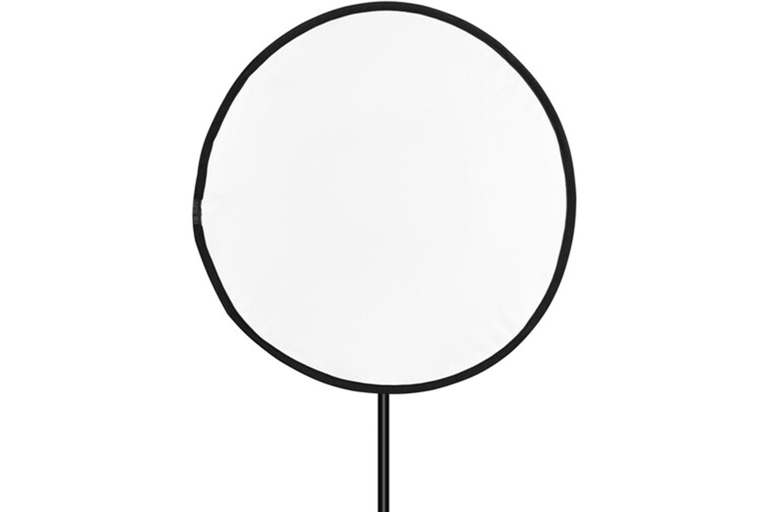 Yongnuo YN56-1 56cm YN600 YN900 Led Işık Uyumlu Softbox