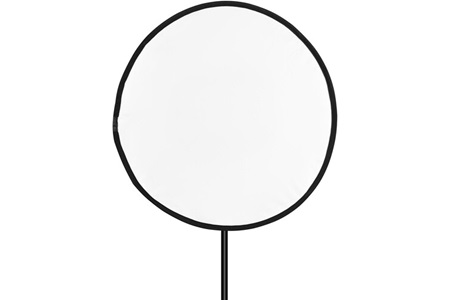 Yongnuo YN56-1 56cm YN600 YN900 Led Işık Uyumlu Softbox