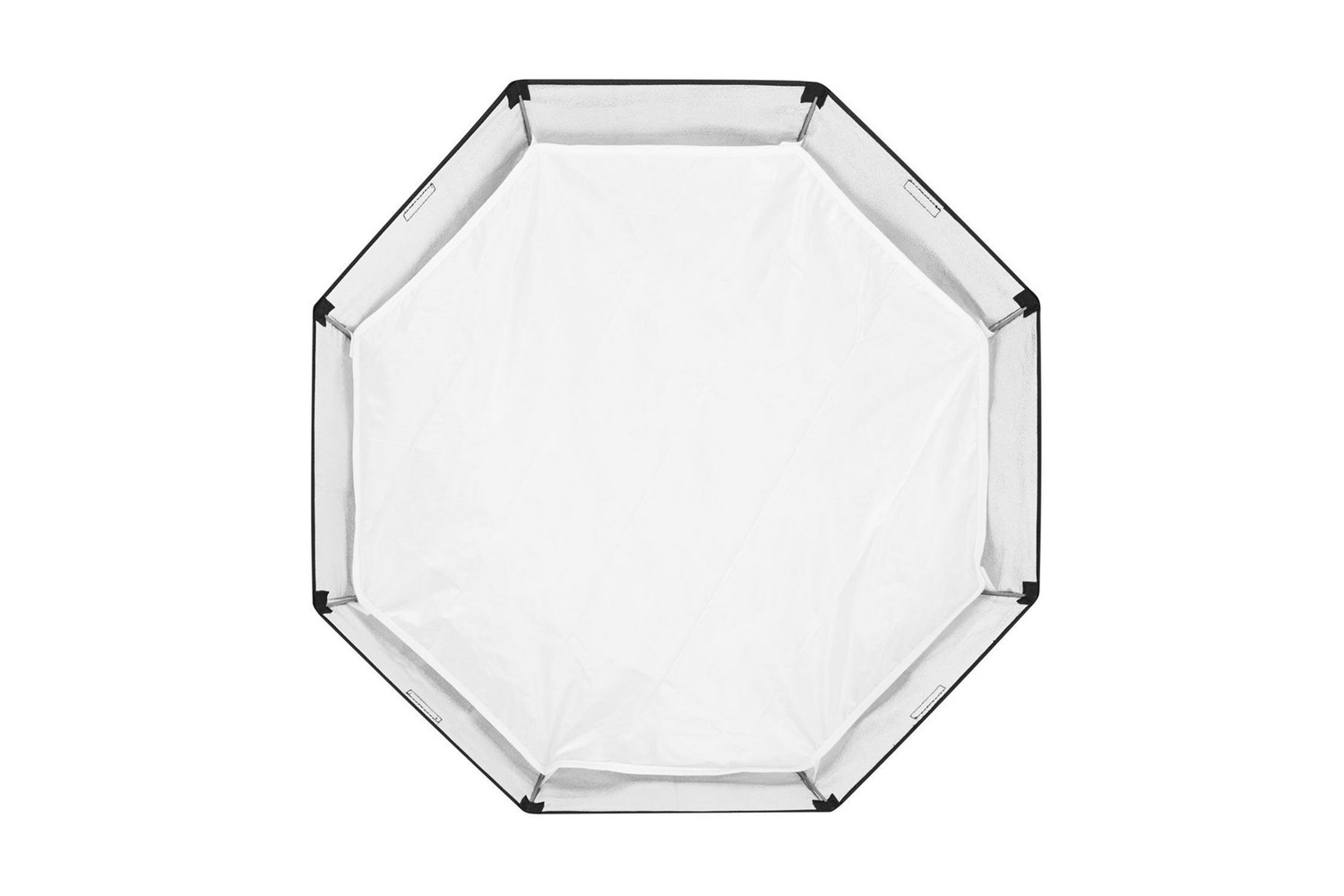 Yongnuo YN8-75 Sekizgen Bowens Mount Softbox 75cm