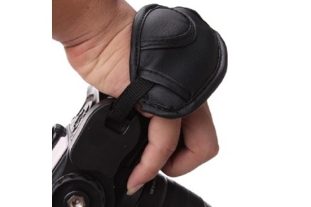 Nikon N1 DSLR Hand Strap Elcik