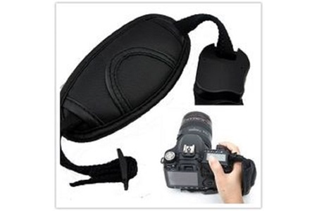 Nikon N1 DSLR Hand Strap Elcik