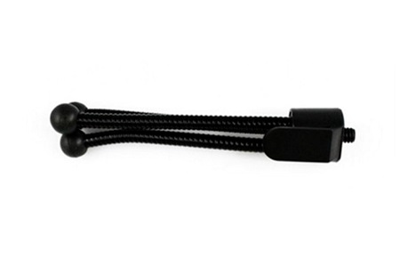 Tewise Mini Fotoğraf Makinesi Tripodu