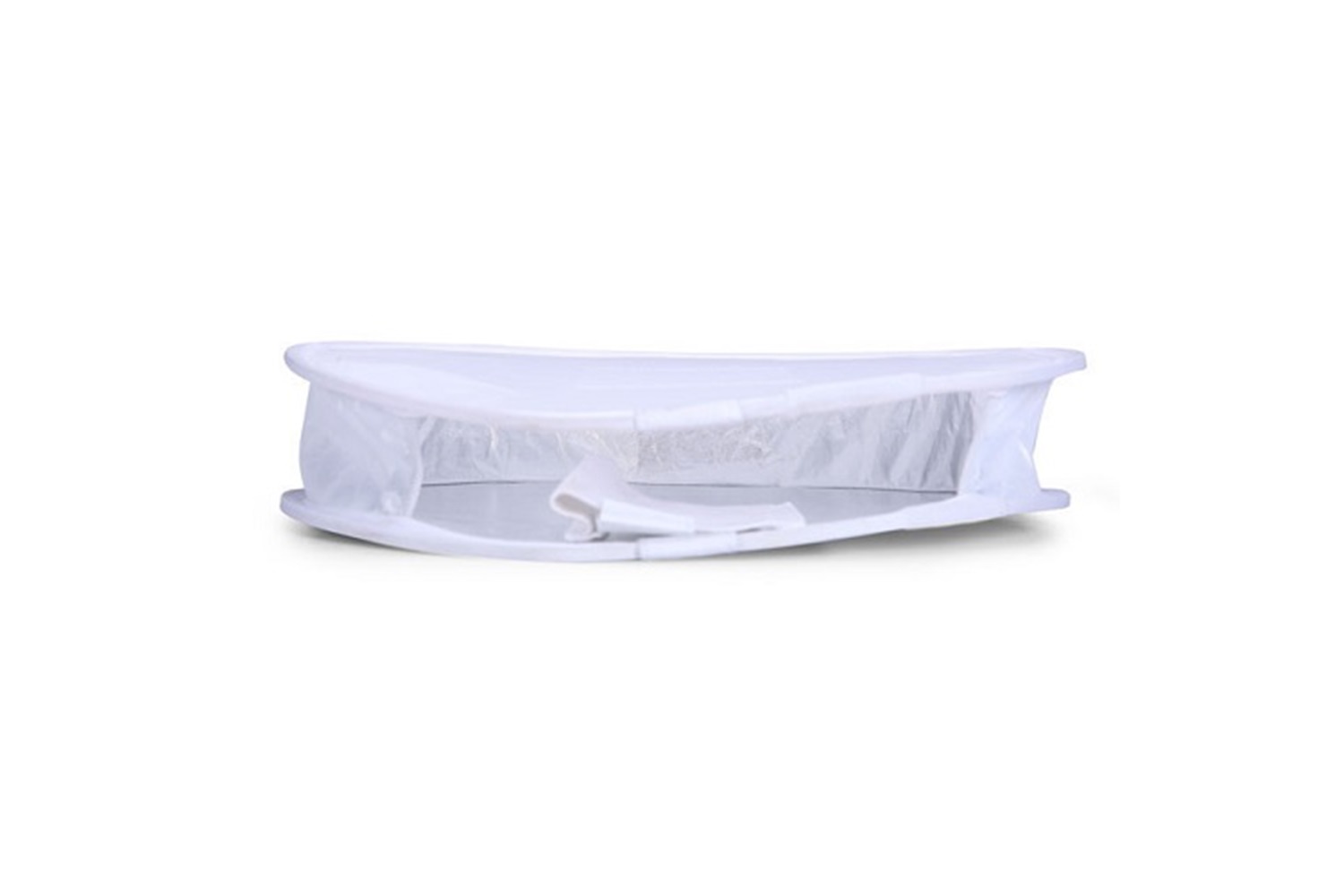 Tewise Tepe Flaşları Uyumlu Flaş Softbox + Gri Kart 30cm