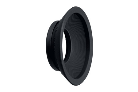 Tewise Nikon DK-19 Vizör Lastiği Eyecup