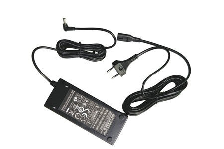 Yongnuo Led Işık AC Adaptör YN860 YN10800 Uyumlu