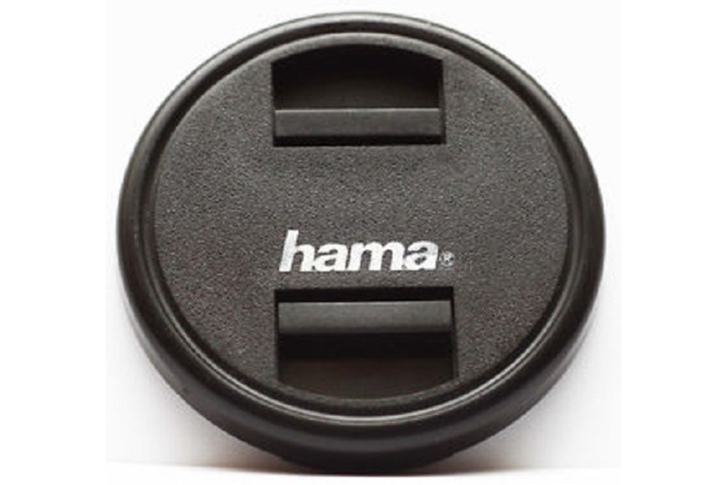 Hama 55mm Lens Ön Kapak