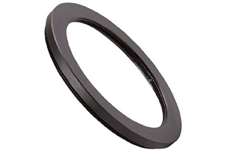 Hama 58mm-52mm Filtre Adaptörü Çevirici