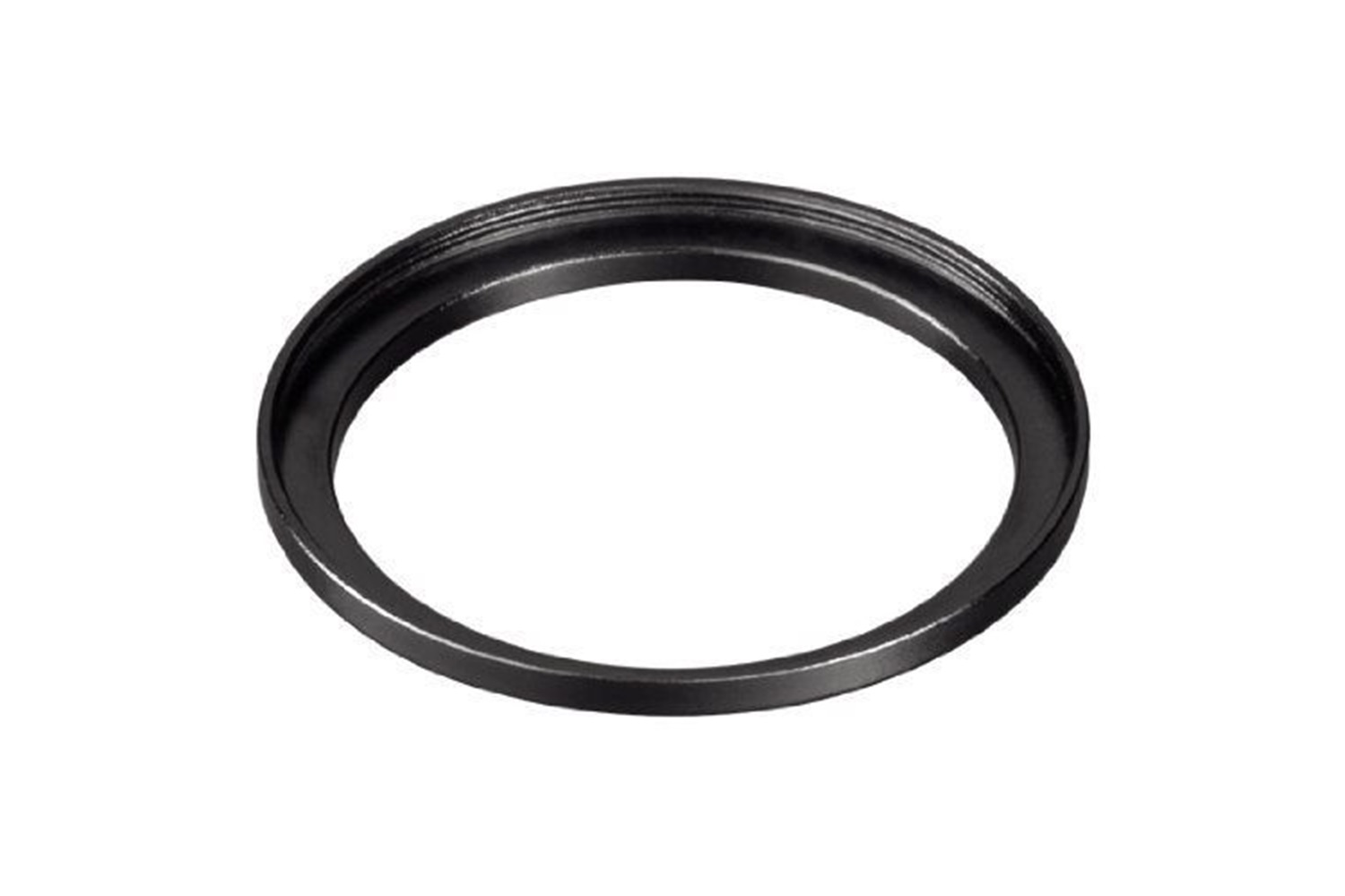 Hama 58mm-52mm Filtre Adaptörü Çevirici