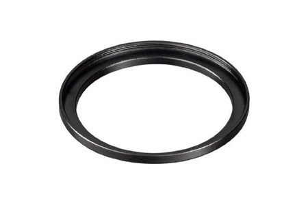 Hama 58mm-52mm Filtre Adaptörü Çevirici