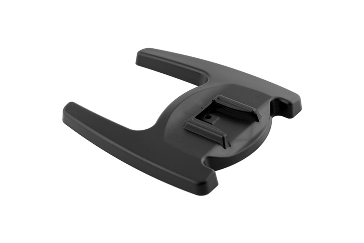 Yongnuo Mini Flaş Standı