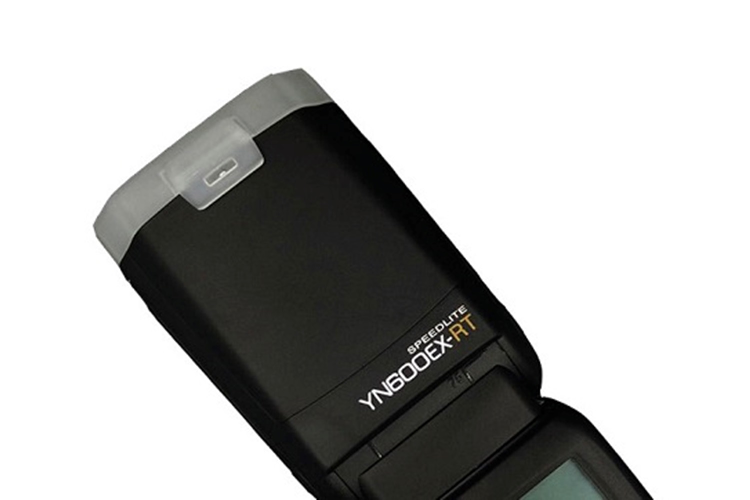 Yongnuo YN600-EX YN685 YN686-EX Uyumlu Flaş Difüzör