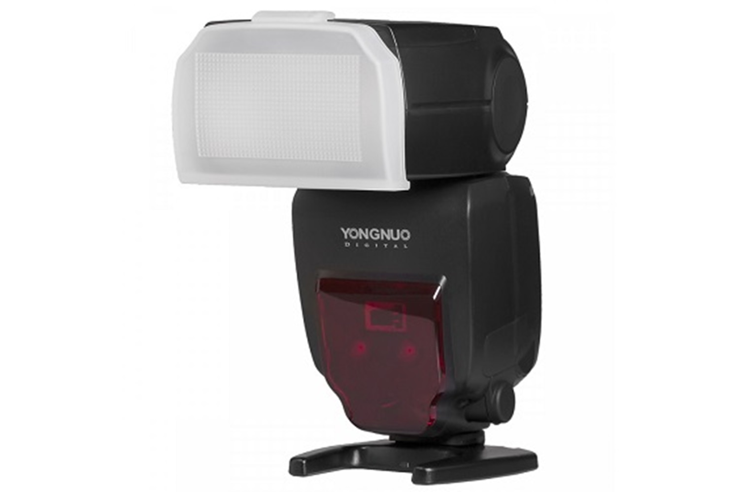 Yongnuo YN600-EX YN685 YN686-EX Uyumlu Flaş Difüzör