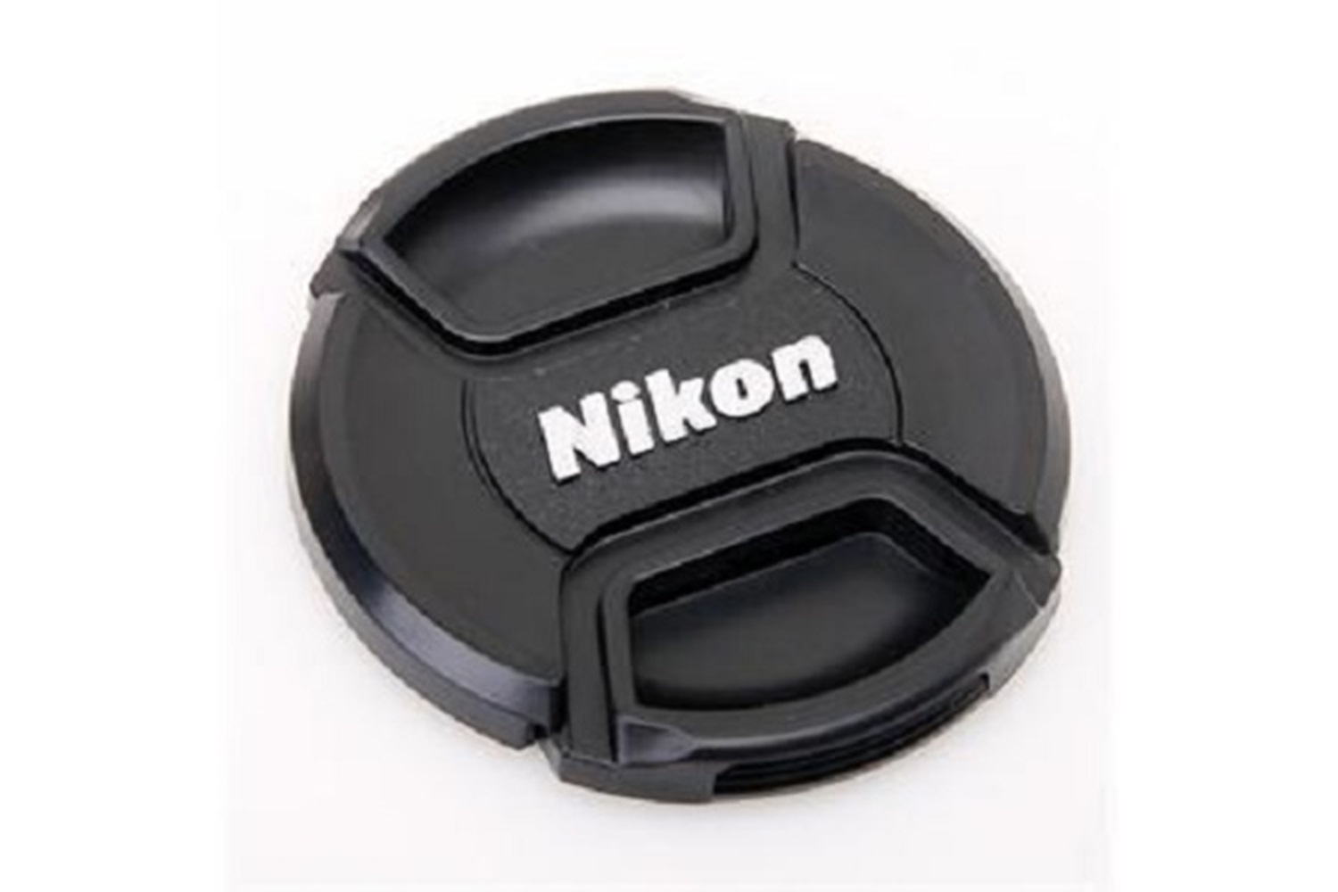 Tewise Nikon 62mm Lens Ön Kapak
