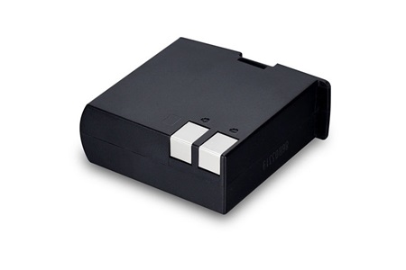 Yongnuo YN-B1800 Batarya YN860-Li Uyumlu