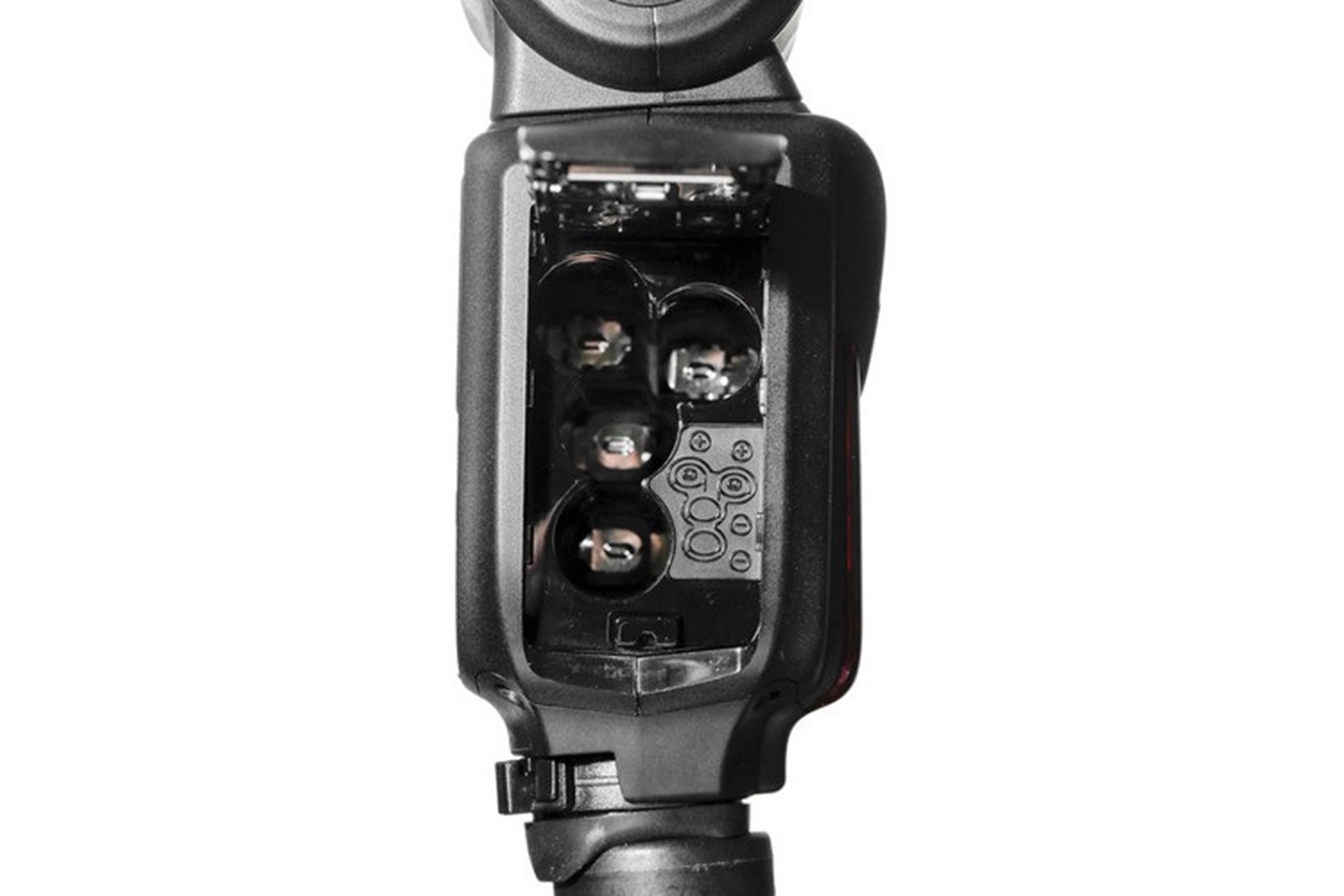 Phottix Mitros+ Canon Uyumlu TTL Tepe Flaşı