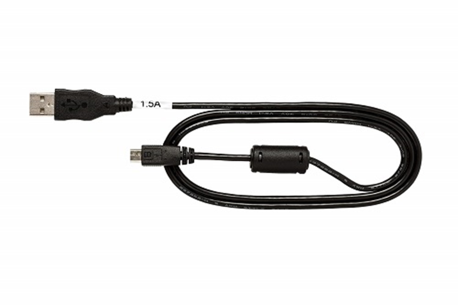 Nikon UC-E21 USB Kablo