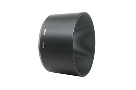 Nikon HB-26 Parasoley AF 70-300mm F4-5.6G Lens Uyumlu