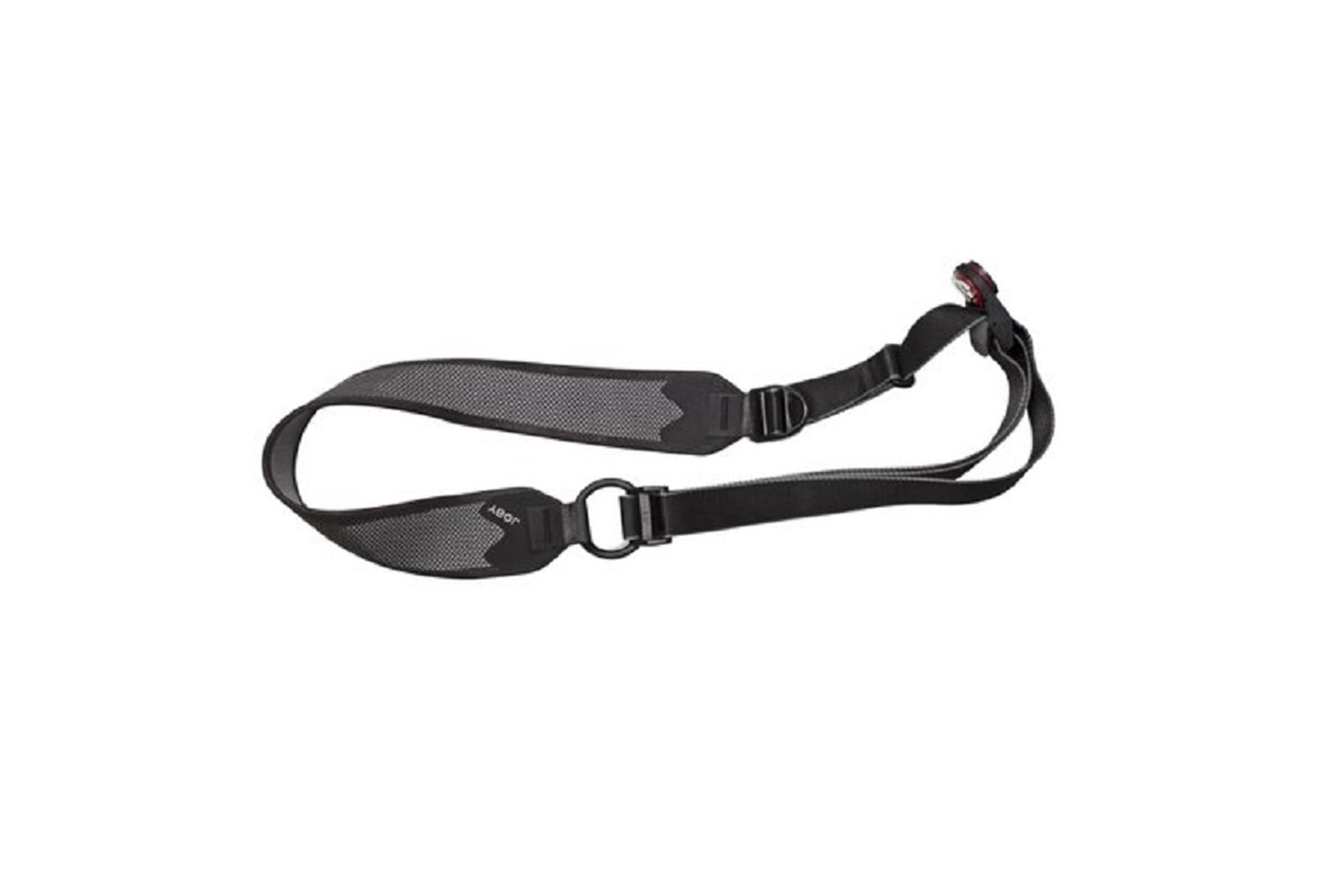 Joby UltraFit Sling Strap Kamera Askısı Erkek