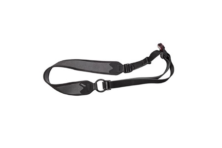 Joby UltraFit Sling Strap Kamera Askısı Erkek