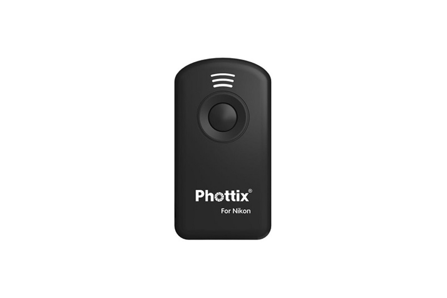 Phottix Nikon Infrared Kızılötesi Kablosuz Uzaktan Kumanda ML-L3
